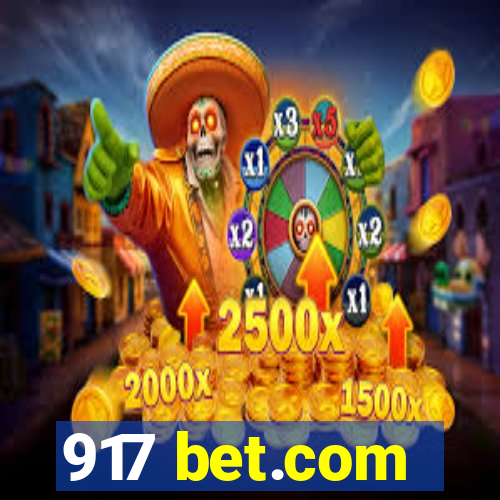 917 bet.com